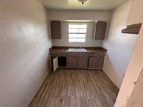 14506 Corpus Christi Street Street 4, Houston TX 77015