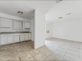 14506 Corpus Christi Street Street 4, Houston TX 77015