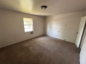 14506 Corpus Christi Street Street 4, Houston TX 77015