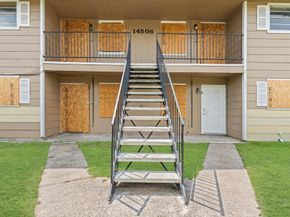 14506 Corpus Christi Street Street 4, Houston TX 77015