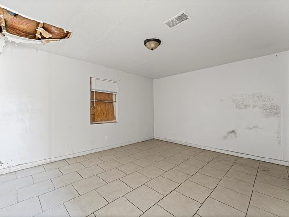 14506 Corpus Christi Street Street 4, Houston TX 77015