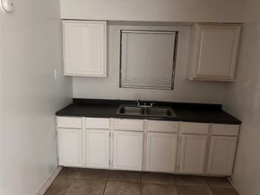 14506 Corpus Christi Street Street 4, Houston TX 77015