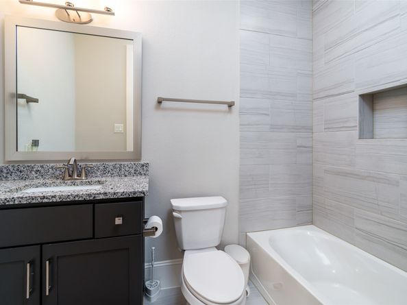 1303 Edwinstowe Trail, Houston TX 77043