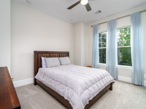 1303 Edwinstowe Trail, Houston TX 77043