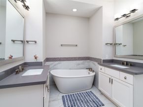 1303 Edwinstowe Trail, Houston TX 77043