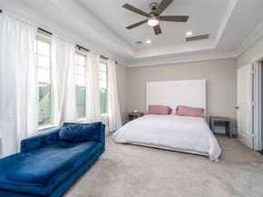 1303 Edwinstowe Trail, Houston TX 77043