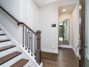 1303 Edwinstowe Trail, Houston TX 77043