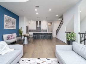 1303 Edwinstowe Trail, Houston TX 77043