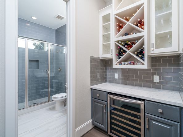 1303 Edwinstowe Trail, Houston TX 77043