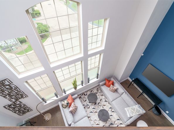 1303 Edwinstowe Trail, Houston TX 77043
