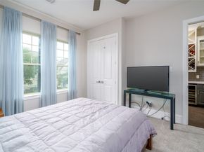 1303 Edwinstowe Trail, Houston TX 77043