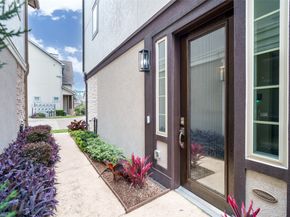 1303 Edwinstowe Trail, Houston TX 77043