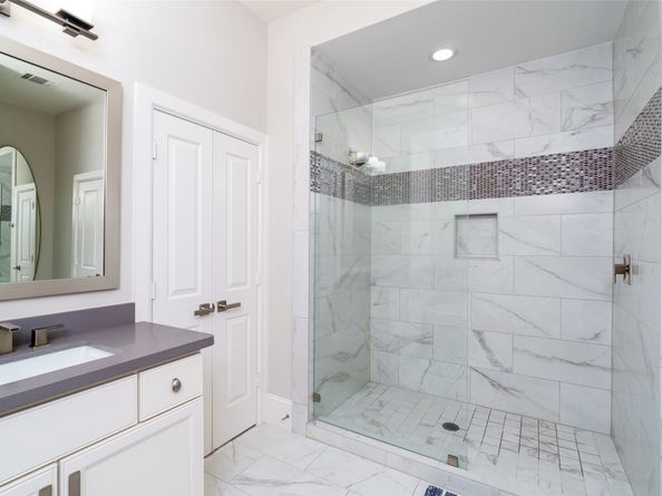 1303 Edwinstowe Trail, Houston TX 77043