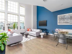 1303 Edwinstowe Trail, Houston TX 77043