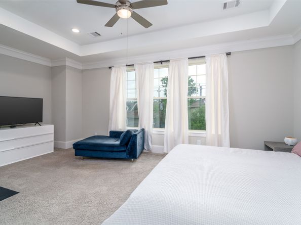 1303 Edwinstowe Trail, Houston TX 77043