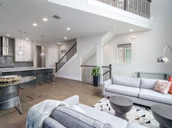 1303 Edwinstowe Trail