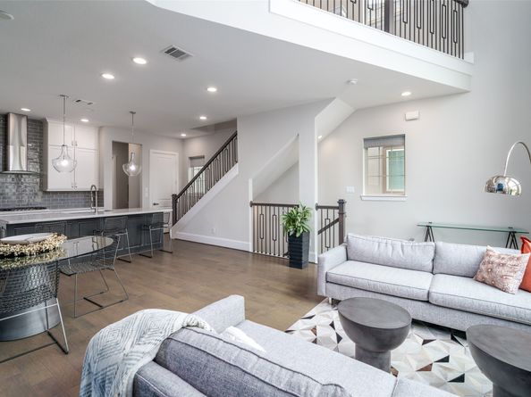 1303 Edwinstowe Trail, Houston TX 77043