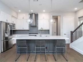 1303 Edwinstowe Trail, Houston TX 77043