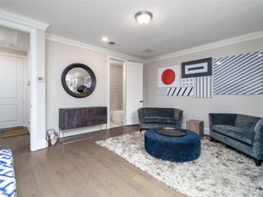1303 Edwinstowe Trail, Houston TX 77043