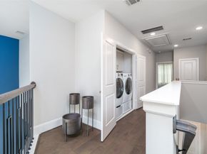 1303 Edwinstowe Trail, Houston TX 77043