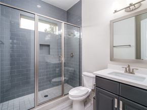 1303 Edwinstowe Trail, Houston TX 77043