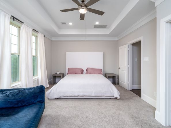1303 Edwinstowe Trail, Houston TX 77043