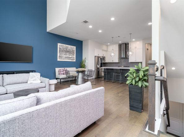 1303 Edwinstowe Trail, Houston TX 77043