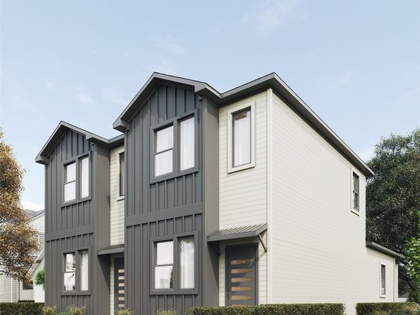 7961 Henson Street A/B, Houston TX 77028