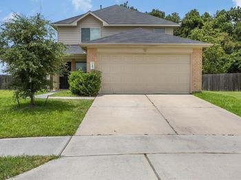 738 Horseshoe Springs Lane