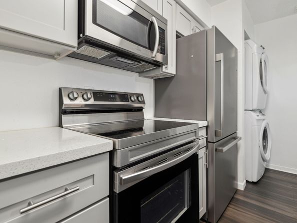 1515 Sandy Springs Road 1103, Houston TX 77042