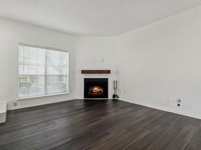 1515 Sandy Springs Road 1103, Houston TX 77042