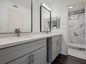 1515 Sandy Springs Road 1103, Houston TX 77042