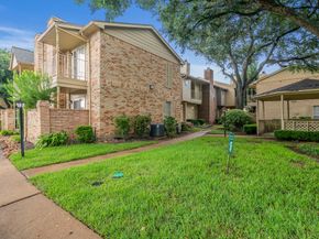 1515 Sandy Springs Road 1103, Houston TX 77042