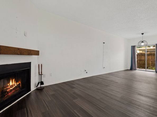 1515 Sandy Springs Road 1103, Houston TX 77042