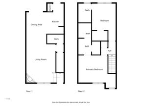 1515 Sandy Springs Road 1103, Houston TX 77042