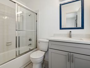 1515 Sandy Springs Road 1103, Houston TX 77042
