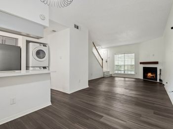 1515 Sandy Springs Road