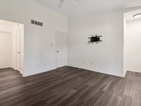 1515 Sandy Springs Road 1103, Houston TX 77042