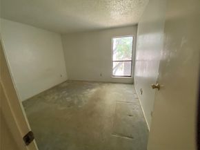 10049 Westpark Drive 188, Houston TX 77042