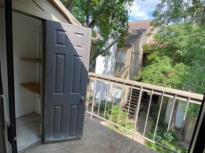 10049 Westpark Drive 188, Houston TX 77042
