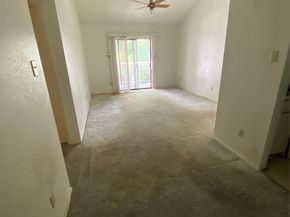 10049 Westpark Drive 188, Houston TX 77042