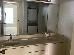 10049 Westpark Drive 188, Houston TX 77042