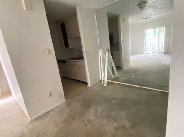 10049 Westpark Drive 188, Houston TX 77042
