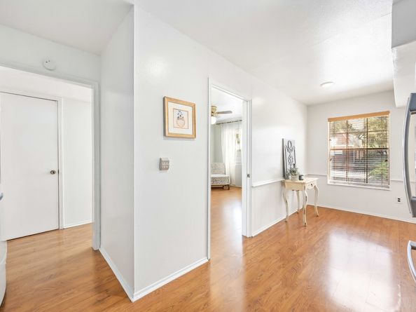 484 N Post Oak Lane 484, Houston TX 77024