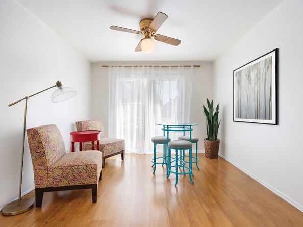 484 N Post Oak Lane 484, Houston TX 77024