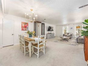 484 N Post Oak Lane 484, Houston TX 77024