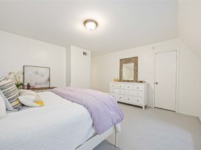 484 N Post Oak Lane 484, Houston TX 77024