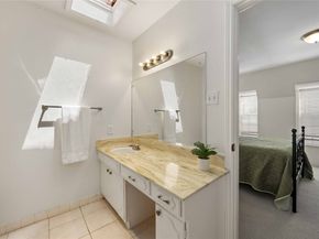 484 N Post Oak Lane 484, Houston TX 77024