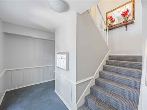 484 N Post Oak Lane 484, Houston TX 77024