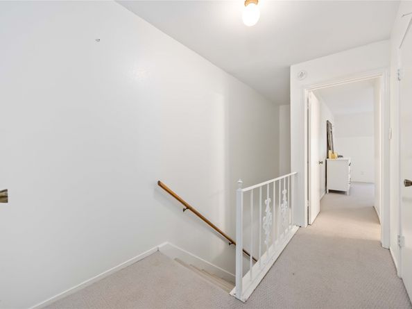 484 N Post Oak Lane 484, Houston TX 77024